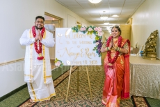 Navya-and-Ram-Wedding-326